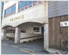  2025Ÿ��21166  ����Ʈ���