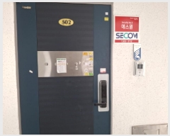  2025Ÿ��21166  ����Ʈ���