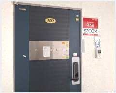  2025Ÿ��21166  ����Ʈ���