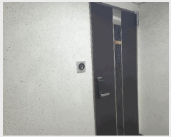  2025Ÿ��21189 �泲 ������ �󵿵� 927-9 ������-�ַ����� 2�� 206�� 15��1504ȣ   ����Ʈ���