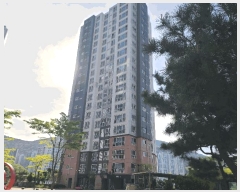  2025Ÿ��21189 �泲 ������ �󵿵� 927-9 ������-�ַ����� 2�� 206�� 15��1504ȣ   ����Ʈ���