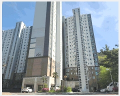  2025Ÿ��21189 �泲 ������ �󵿵� 927-9 ������-�ַ����� 2�� 206�� 15��1504ȣ   ����Ʈ���