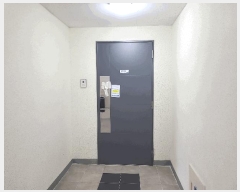  2025Ÿ��21189 �泲 ������ �󵿵� 927-9 ������-�ַ����� 2�� 206�� 15��1504ȣ   ����Ʈ���