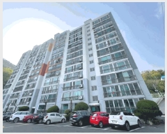  2025Ÿ��21230  ����Ʈ���