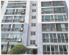  2025Ÿ��21230  ����Ʈ���