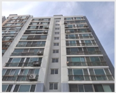  2025Ÿ��21230  ����Ʈ���