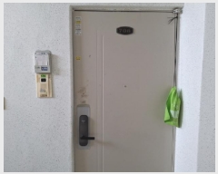  2025Ÿ��21230  ����Ʈ���