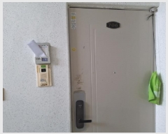  2025Ÿ��21230  ����Ʈ���