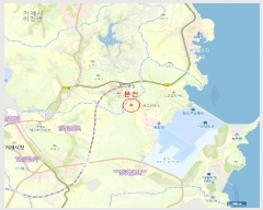  2025Ÿ��21230  ����Ʈ���