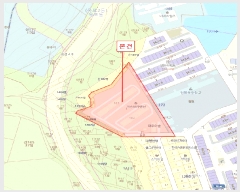  2025Ÿ��21230  ����Ʈ���