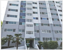  2025Ÿ��21239  ����Ʈ���