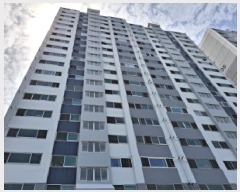  2025Ÿ��21239  ����Ʈ���