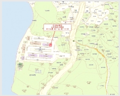  2025Ÿ��21239  ����Ʈ���