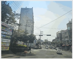  2025Ÿ��21263 �泲 �뿵�� �̼��� 380-2 3���¿����� 9��901ȣ     ����Ʈ���