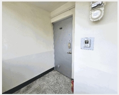  2025Ÿ21263 泲 뿵  ǳȭ 170      (Ӿ)