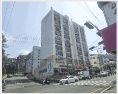  2025Ÿ21263 泲 뿵  ǳȭ 170      (Ӿ)