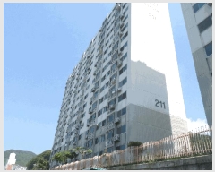  2025Ÿ��21288 �泲 ������ ������ 1062 ����2�����꺣��ƮŸ�� 211�� 5��501ȣ    ����Ʈ���