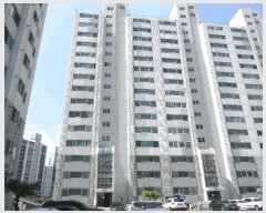  2025Ÿ��21288 �泲 ������ ������ 1062 ����2�����꺣��ƮŸ�� 211�� 5��501ȣ    ����Ʈ���