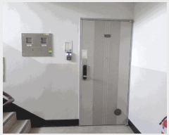  2025Ÿ��21288 �泲 ������ ������ 1062 ����2�����꺣��ƮŸ�� 211�� 5��501ȣ    ����Ʈ���