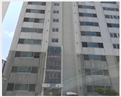  2025Ÿ��21288 �泲 ������ ������ 1062 ����2�����꺣��ƮŸ�� 211�� 5��501ȣ    ����Ʈ���