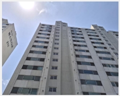  2025Ÿ��21288 �泲 ������ ������ 1062 ����2�����꺣��ƮŸ�� 211�� 5��501ȣ    ����Ʈ���