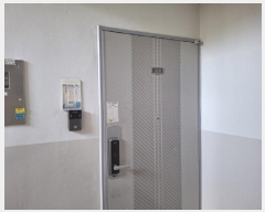  2025Ÿ��21288 �泲 ������ ������ 1062 ����2�����꺣��ƮŸ�� 211�� 5��501ȣ    ����Ʈ���