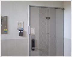  2025Ÿ��21288 �泲 ������ ������ 1062 ����2�����꺣��ƮŸ�� 211�� 5��501ȣ    ����Ʈ���