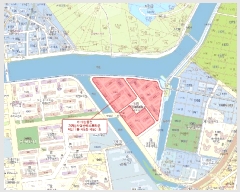  2025Ÿ��21288 �泲 ������ ������ 1062 ����2�����꺣��ƮŸ�� 211�� 5��501ȣ    ����Ʈ���