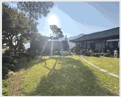  2025Ÿ21305 泲  ̸  415-3      ð