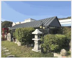  2025Ÿ21305 泲  ̸  415-3      ð