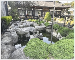  2025Ÿ21305 泲  ̸  415-3      ð