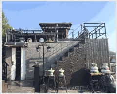  2025Ÿ21305 泲  ̸  415-3      ð