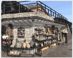  2025Ÿ21305 泲  ̸  415-3      ð