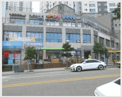  2025Ÿ��21321  �ٸ��󰡰��