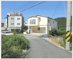  2025Ÿ21321 泲   636       ܵ,ð