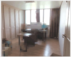  2025Ÿ21321 泲   636       ܵ,ð