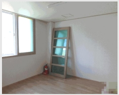  2025Ÿ21321 泲   636       ܵ,ð