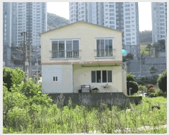  2025Ÿ21321 泲   636       ܵ,ð