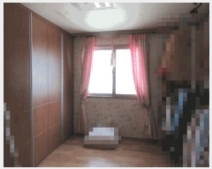  2025Ÿ21321 泲   636       ܵ,ð