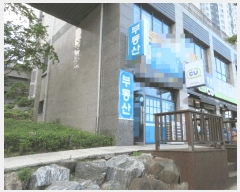  2025Ÿ��21321  �ٸ��󰡰��