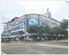  2025Ÿ��21339 �泲 �뿵�� ������ �׸��� 1585-61 �׸������� 1��106ȣ    ��,�繫�ǰ��