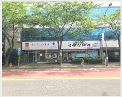  2025Ÿ��21339 �泲 �뿵�� ������ �׸��� 1585-61 �׸������� 1��106ȣ    ��,�繫�ǰ��