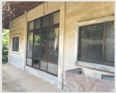  2025Ÿ��21339 �泲 ������ �ŷ��� ��긮 514-3      ���ð��