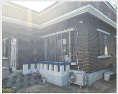  2025Ÿ��21339 �泲 ������ �ŷ��� ��긮 514-3      ���ð��