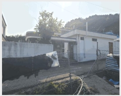  2025Ÿ��21339 �泲 �뿵�� ����� ������ 149      ����(��)���