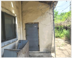  2025Ÿ��21339 �泲 �뿵�� ����� ������ 149      ����(��)���