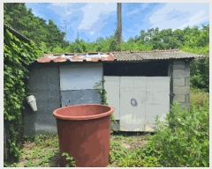  2025Ÿ��21339 �泲 �뿵�� ����� ������ 149      ����(��)���