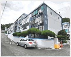  2025Ÿ21355 泲  ʸ 丮 1038  2208ȣ    ټ,