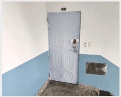  2025Ÿ21355 泲  ʸ 丮 1038  2208ȣ    ټ,