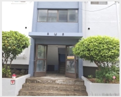  2025Ÿ21355 泲  ʸ 丮 1038  2208ȣ    ټ,